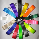 Tow Strap cinta De