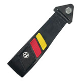 Tow Strap Cinta Fita