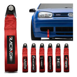 Racing