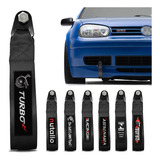 Tow Strap Hook Cinta