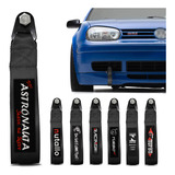 Tow Strap Hook Cinta