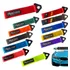 Tow Strap Reboque Cinta Fita Para Choque Dianteiro Universal
