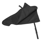 Towing Hitch Cap Trailer