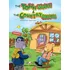 Town Mouse And The Country Mouse, The - Cd And Dvd