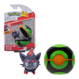 Toy Pokemon Pokemon Pokemon
