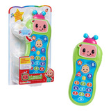 Toy Remote Control Just