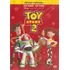 Toy Story 2 Edicao Especial Dvd Original Lacrado