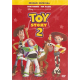 Toy Story 2 Edicao