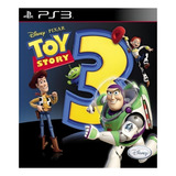 Toy Story 3