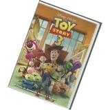 Toy Story 3 Disney