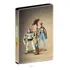 Toy Story 4 Blu-ray  Steelbook  Original Lacrado