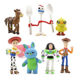 Miniaturas