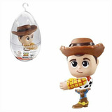 Brinquedos