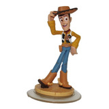Toy Story Boneco Xerife