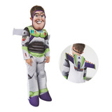 Toy Story Buzz Lightyear