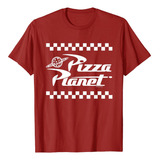 Planet