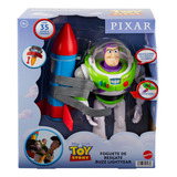 Toy Story Figura De