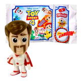 Toy Story Mini Boneco
