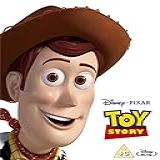 Toy Story (special Edition) [blu-ray] [region Free]