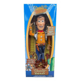 Toy Story Woody De