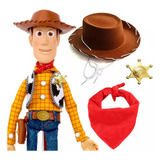 Toy Stoy Chapeu Estrela