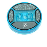 Toy Tag Lego Dimensions