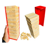 Toy Trade Caiu Perdeu