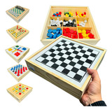 Toy Trade Jogos De