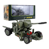 Toy Truck 1 35