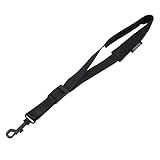 TOYANDONA 1 Peça Saxofone Neckband Suporte