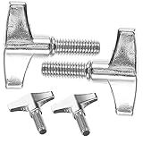Metal