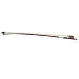 TOYANDONA Arco De Violino De Crina De Cavalo Arcos De Violino Completo 4 Treinamento De Violino Estudante Arco De Violino Acessórios De Violino Para Arco De Violino 1 2 Peças De Violino De