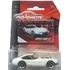 Toyota 2000 Gt - Vintage Cars - 1/64 - Majorette