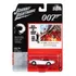 Toyota 2000gt 1967 James Bond 007 1:64 Johnny Lightning Pop