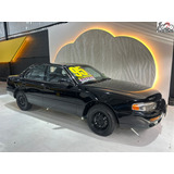 Toyota Camry 2 2