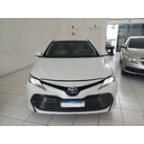 Toyota Camry 3 5