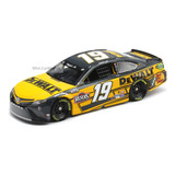 Toyota Camry Nascar Cup