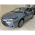 Toyota Corolla 2.0 Corolla Xei Flex 16v Aut.