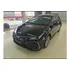 Toyota Corolla 2.0 Corolla Xei Flex 16v Aut.