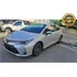 Toyota Corolla 2.0 Corolla Xei Flex 16v Aut.