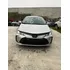 Toyota Corolla 2 0 Flex 2023 Aut  177cvs   Solicite Peças