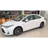 Toyota Corolla 2.0 Vvt-ie Flex Altis Direct Shift