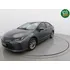Toyota Corolla 2.0 Vvt-ie Flex Gli Direct Shift