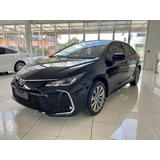 Toyota Corolla 2 0