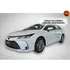 Toyota Corolla 2.0 Vvt-ie Flex Xei Direct Shift