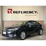 Toyota Corolla 2 0