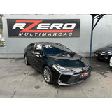 Toyota Corolla 2021 2