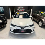 Toyota Corolla Altis 2