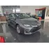 Toyota Corolla Xei 2.0 Vvt-ie Flex Direct Shift 2024 0km