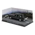 Toyota Crown 007 Só Se Vive Duas Vezes James Bond 1:43 Ed.56